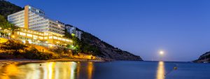 CALA LLONGA RESORT ANNOUNCES ITS REOPENING ON 25TH JULY